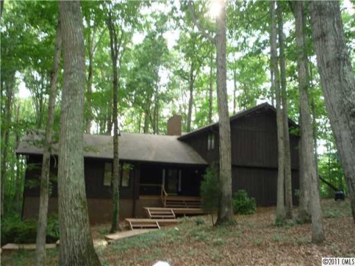 412 Florence Circle