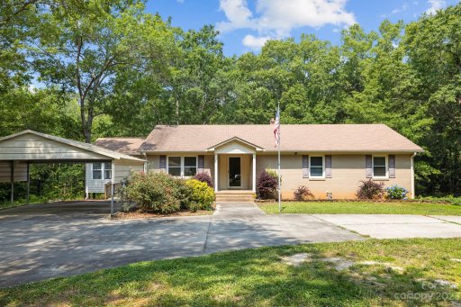 355 Dana Drive