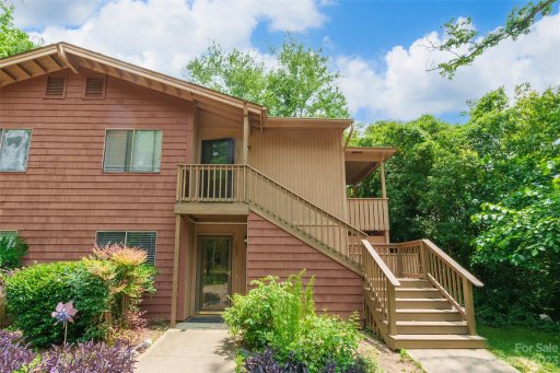 1639 Cedarview Court