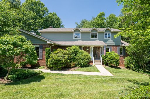 41 Applecross Road