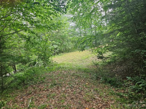 Lot 32 Peaceful Lane