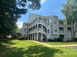 33 Hamiltons Harbor Drive 503