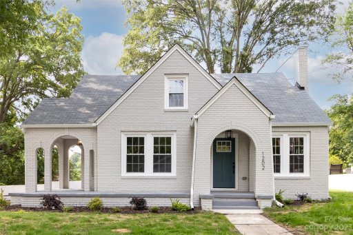 1202 Central Drive