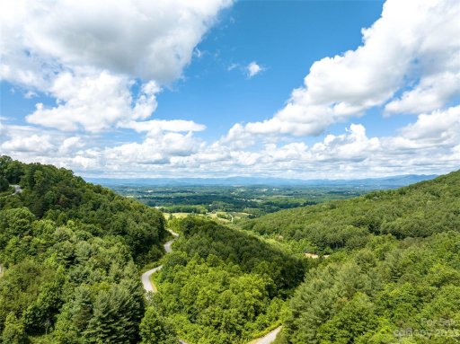 64 Mountain Magnolia Drive 51