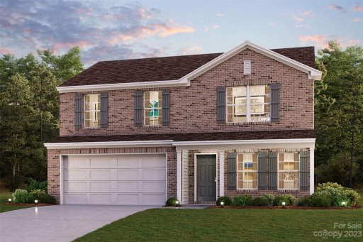 121 Vintage Woods Court