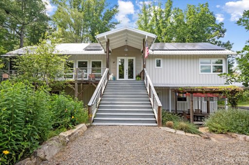 41 Timber Moss Drive