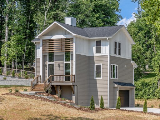 7 Copper Mill Court 33