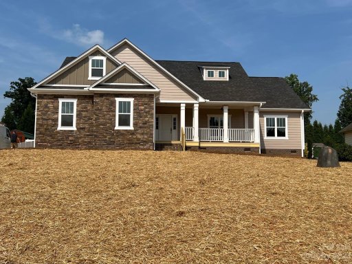 436 Autumnlight Drive