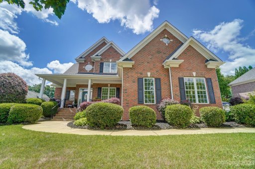 1105 Legacy Lane