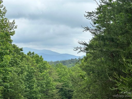 0 Grouse Ridge Drive 16