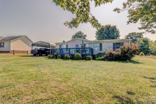 1078 Alf Hoover Road