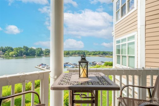 637 Williamson Road 209
