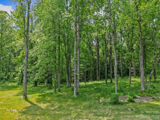 Lot 79 Mountain Grove Lane