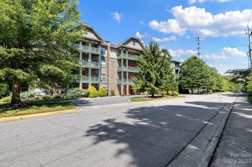 9 Kenilworth Knoll 320