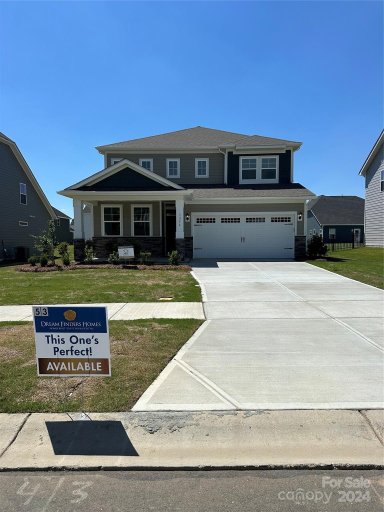 1316 Black Walnut Street 53