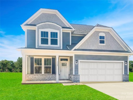 1320 Black Walnut Street 54