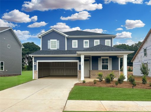 1309 Black Walnut Street 66