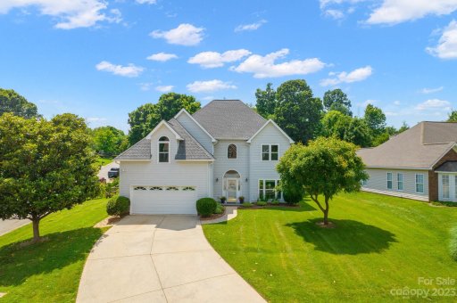 167 Chandeleur Drive