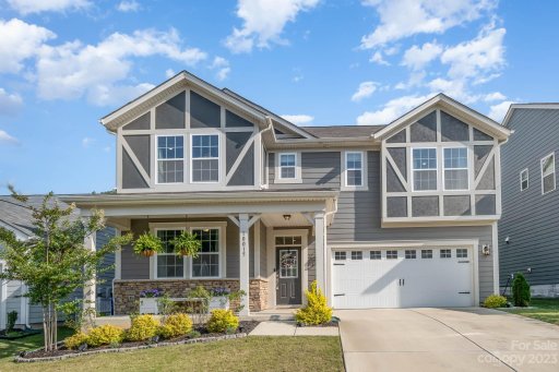 10015 Sweetbriar Rose Court