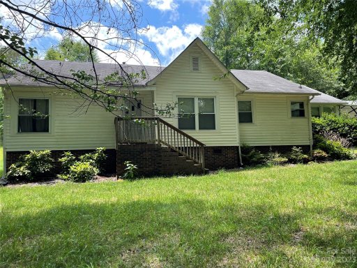 655 Treasure Drive 51-54