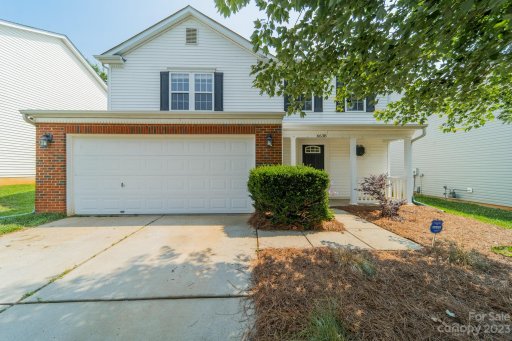 6638 Wicked Oak Lane