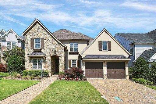 5106 Loma Linda Lane