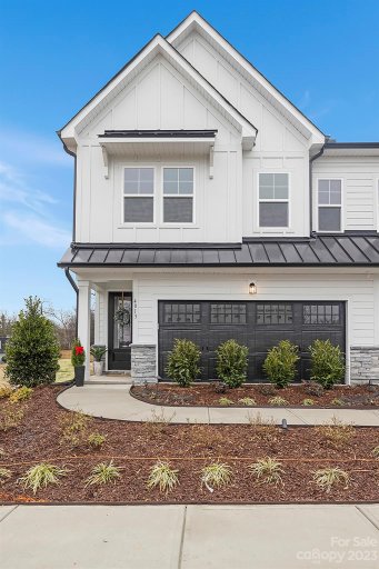 4013 Easton Ridge Lane