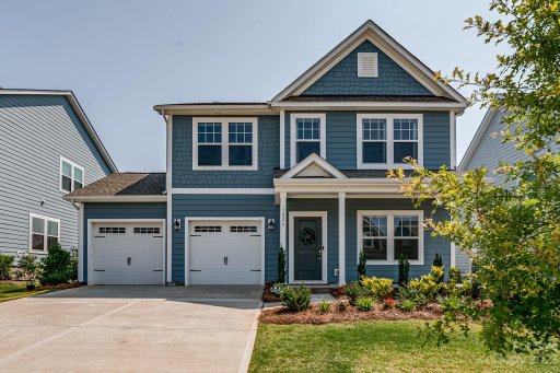 1826 Goodheart Lane
