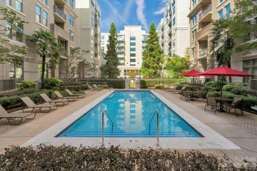 718 Trade Street 104