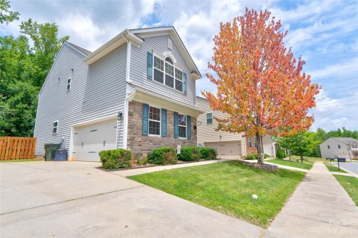 279 Anvil Draw Place