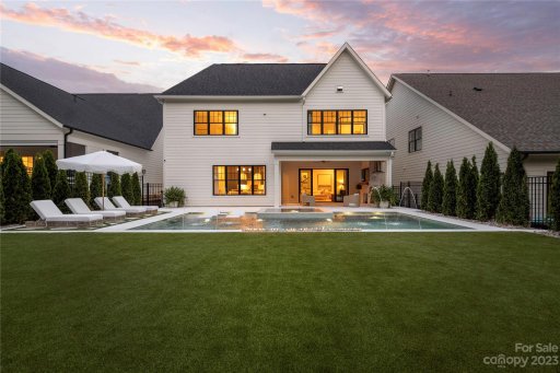 12108 Cambridge Square Drive