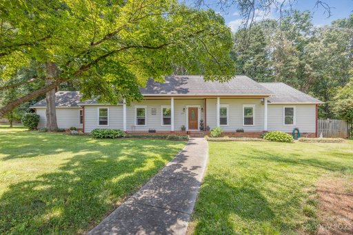 2907 Gateshead Court