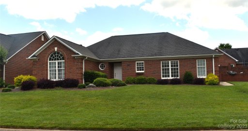 2112 Water Oak Lane