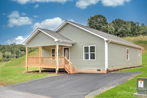 408 Quinn Hill Lane 52