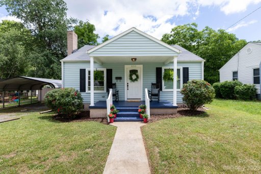 830 Bradley Street