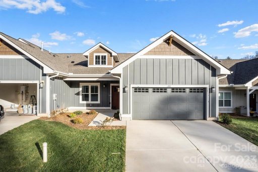 10 Cozy Cottage Way 35