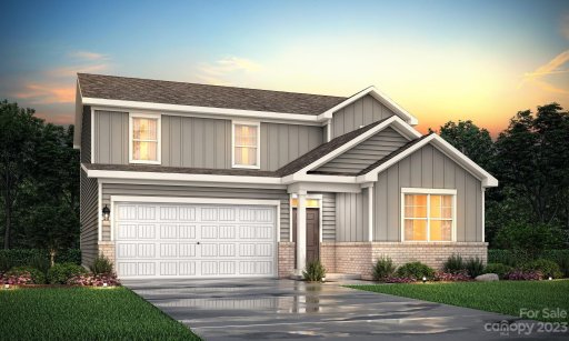 3443 Bluff Hill Lane 75