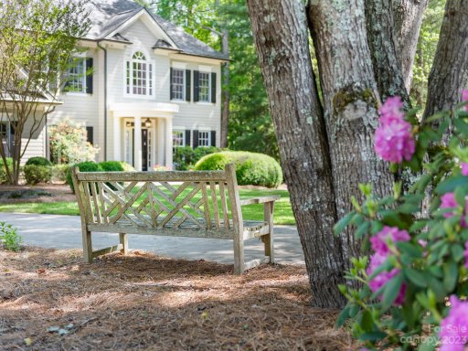 405 Conifer Court