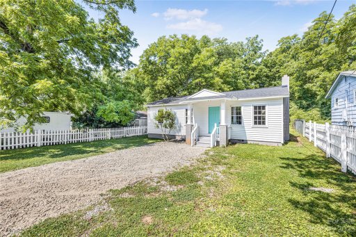 729 Pennsylvania Avenue