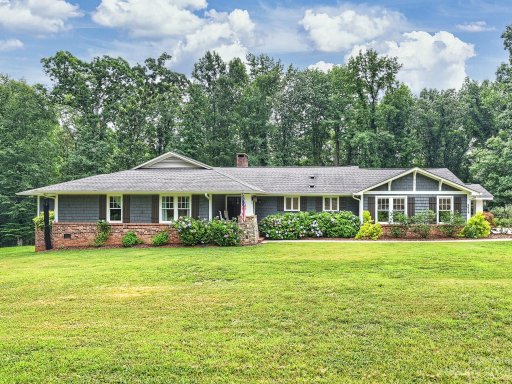 4416 Bellwood Lane