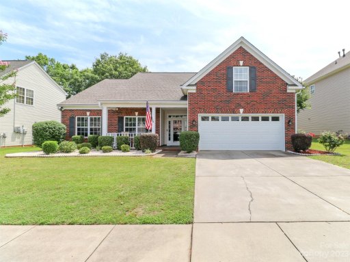13186 Wilburn Park Lane
