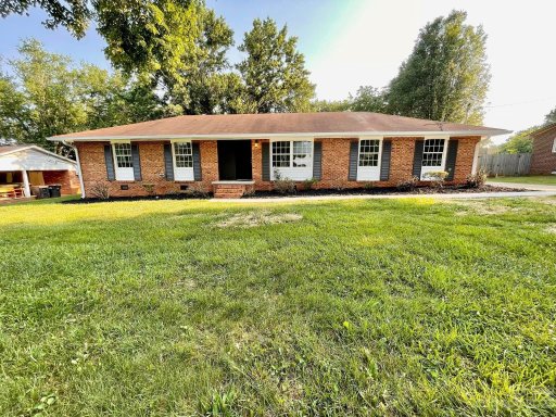 2106 Joe Road