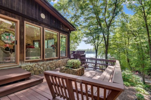 1166 Cartwright Drive