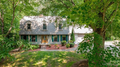 130 Penelope Lane