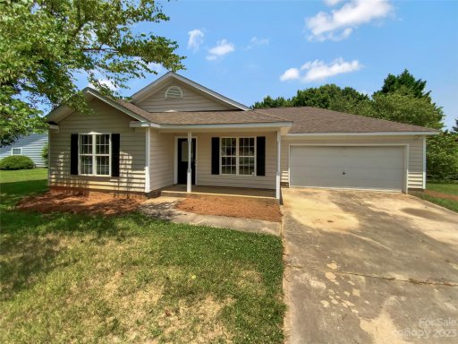 916 Milkwood Lane