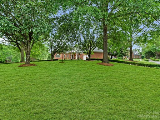 3503 Kingsmeade Court