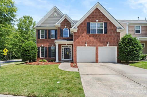 9770 Turning Wheel Drive