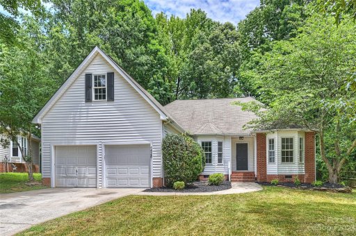 4428 Gladwood Lane