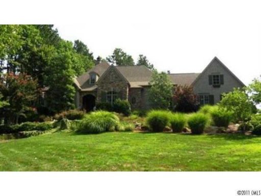 409 Normandy Road