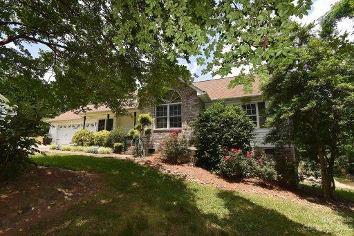 2454 Old Pond Drive
